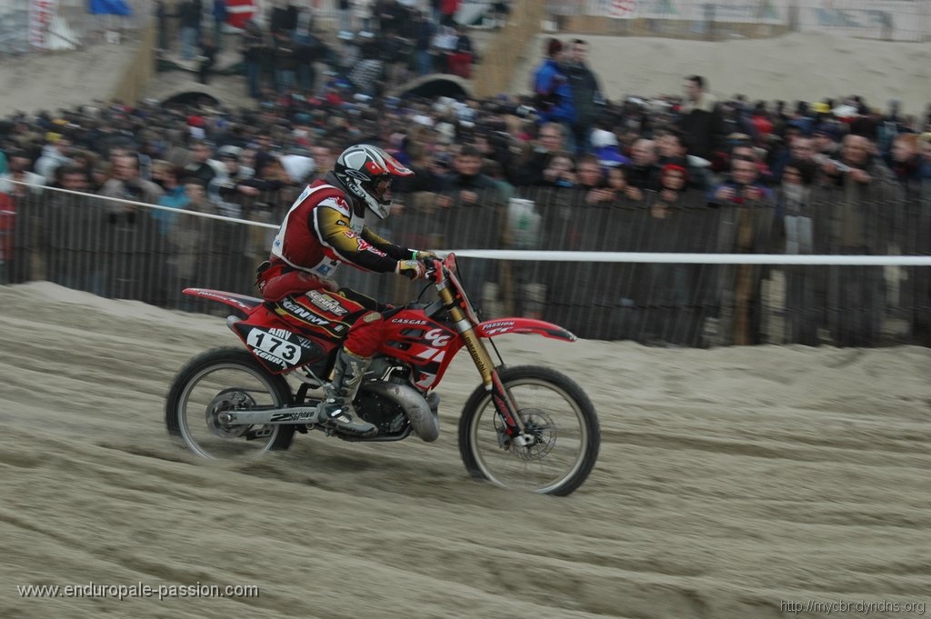 enduropale-2006 (671).jpg